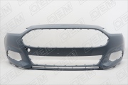 O.E.M. OEM0096