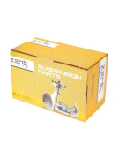 ZENTPARTS Z02334