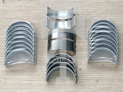 All4MOTORS ECB0129