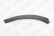 O.E.M. OEM2466L