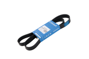 Globelt 7PK2682