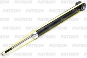 PATRON P * * * 1