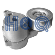 H&Q 1 * * * 1