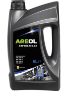 AREOL AR171