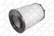 Stellox 8121028SX