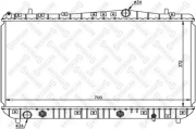 Stellox 1025342SX