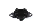 Stellox 2517710SX подушка КПП! Nissan Qashqai J10E 2006-2013