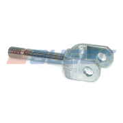 AUGER 75560