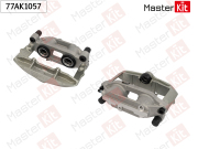 MasterKit 7 * * * 7