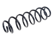 Standard Springs ST130041R