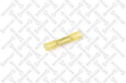 Stellox 8801404SX