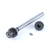 Riginal RG4061011200KIT