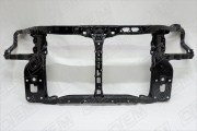 O.E.M. OEM0071PANP