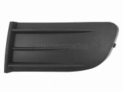 Sat STSD26000C2