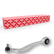 Febi 107292