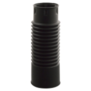 Febi 103364