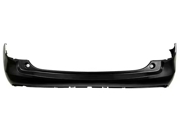 HAVAL 2804104XST01A