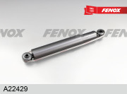 FENOX A22429