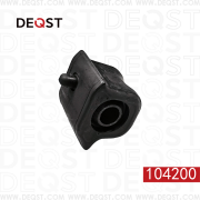 DEQST 104200