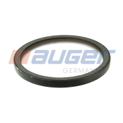 AUGER 69275