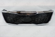 O.E.M. OEM3083