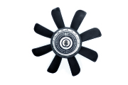 PRAVT PR31601308070