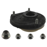 Febi 38205