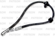 PATRON PBH0420