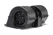 TOPCOVER T05156003