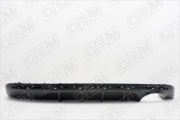 O.E.M. OEM0465