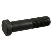 Febi 09298