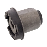 Febi 18315