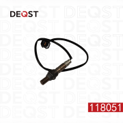 DEQST 118051