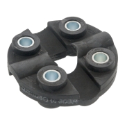 Febi 01676