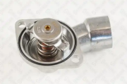 Stellox 2340158SX