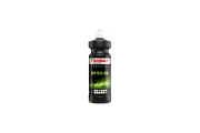 Sonax 208300