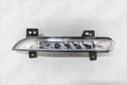 O.E.M. OEM0015XOR