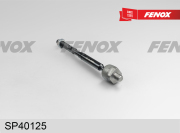 FENOX SP40125