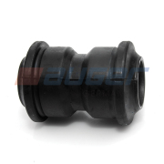 AUGER 51205