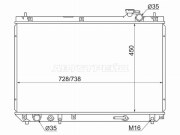 Sat TY0003MCU10