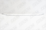 O.E.M. OEM4033
