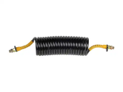 Stellox 8514021SX