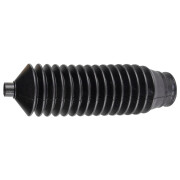 Febi 03308