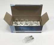 Cartronic CRTR0109582