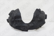 O.E.M. OEM0066PKZL