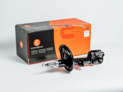 EUROREPAR ER04010421