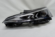 O.E.M. OEM0012FL