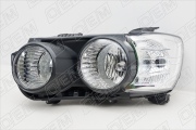 O.E.M. OEM0249FL