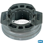 Krauf CBZ1002JG