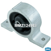 Krauf MMZ1249EI
